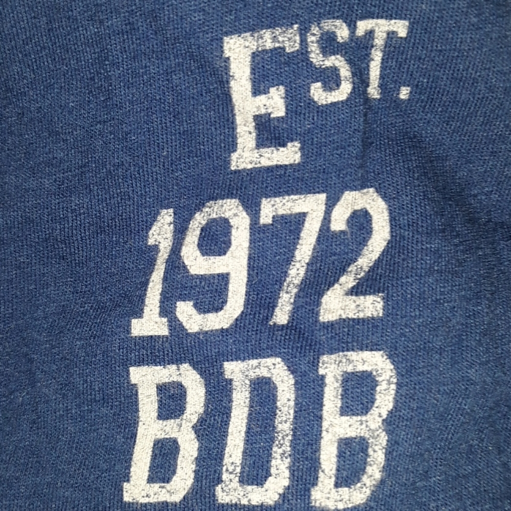 Buffalo David Bitton Shirt View 4